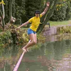 Gibbon "Treewear" Surfer Line 31 Gibbon "Treewear" Surfer Line -Casual Game Store 307 6402 13