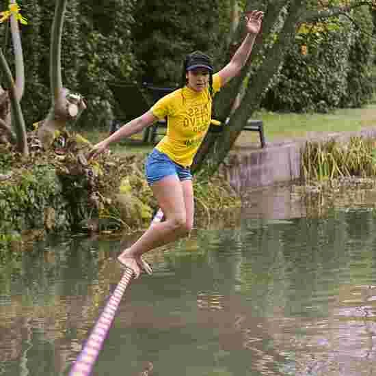 Gibbon "Treewear" Surfer Line 13 Gibbon "Treewear" Surfer Line - Image 13