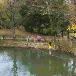 Gibbon "Treewear" Surfer Line 34 Gibbon "Treewear" Surfer Line -Casual Game Store 307 6402 16