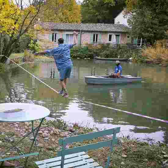 Gibbon "Treewear" Surfer Line 17 Gibbon "Treewear" Surfer Line - Image 17