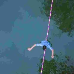 Gibbon "Treewear" Surfer Line 36 Gibbon "Treewear" Surfer Line -Casual Game Store 307 6402 18