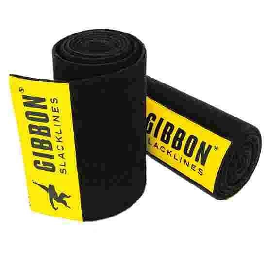 Gibbon "Treewear" Surfer Line 2 Gibbon "Treewear" Surfer Line - Image 2