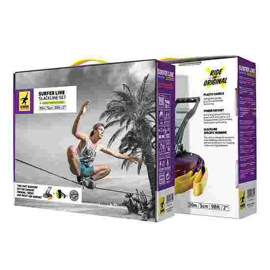 Gibbon "Treewear" Surfer Line 3 Gibbon "Treewear" Surfer Line - Image 3