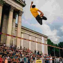 Gibbon "Treewear" Surfer Line 22 Gibbon "Treewear" Surfer Line -Casual Game Store 307 6402 4