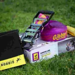 Gibbon "Treewear" Surfer Line 23 Gibbon "Treewear" Surfer Line -Casual Game Store 307 6402 5