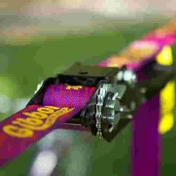 Gibbon "Treewear" Surfer Line 24 Gibbon "Treewear" Surfer Line -Casual Game Store 307 6402 6