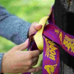 Gibbon "Treewear" Surfer Line 25 Gibbon "Treewear" Surfer Line -Casual Game Store 307 6402 7