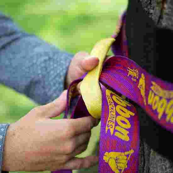 Gibbon "Treewear" Surfer Line 7 Gibbon "Treewear" Surfer Line - Image 7