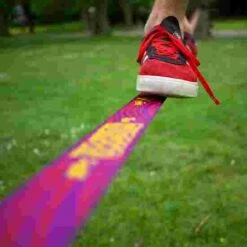 Gibbon "Treewear" Surfer Line 26 Gibbon "Treewear" Surfer Line -Casual Game Store 307 6402 8