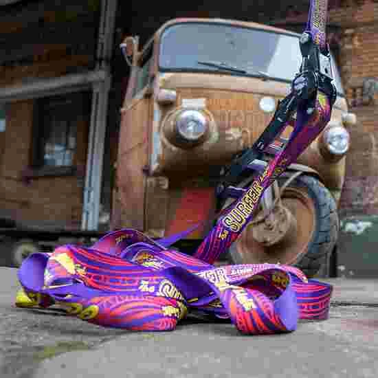 Gibbon "Treewear" Surfer Line 9 Gibbon "Treewear" Surfer Line - Image 9