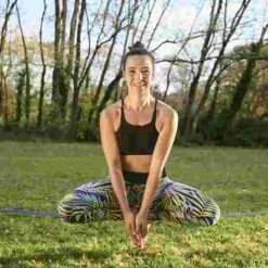 Gibbon "Treewear" Flow Line -Casual Game Store 307 6503 12