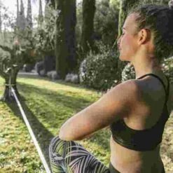 Gibbon "Treewear" Flow Line -Casual Game Store 307 6503 9