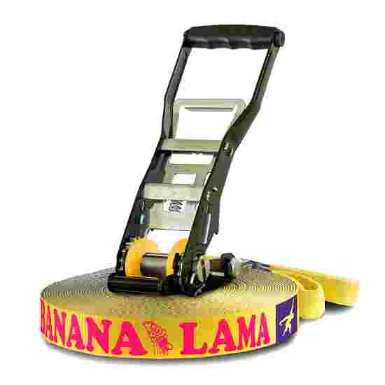 Gibbon "Treewear" Banana Lama Line 1 Gibbon "Treewear" Banana Lama Line