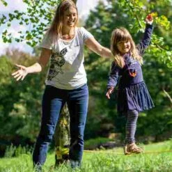 Gibbon "Treewear" Banana Lama Line 26 Gibbon "Treewear" Banana Lama Line -Casual Game Store 307 6604 10