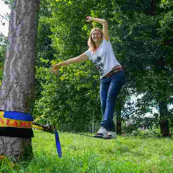 Gibbon "Treewear" Banana Lama Line 12 Gibbon "Treewear" Banana Lama Line - Image 12