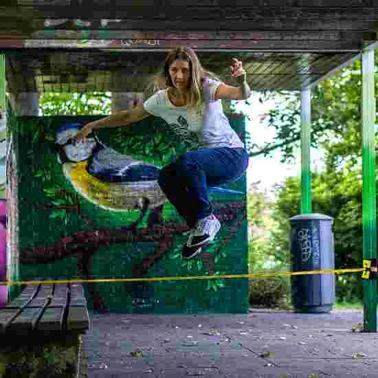 Gibbon "Treewear" Banana Lama Line 14 Gibbon "Treewear" Banana Lama Line - Image 14