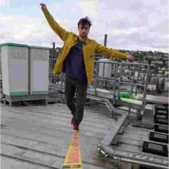 Gibbon "Treewear" Banana Lama Line 31 Gibbon "Treewear" Banana Lama Line -Casual Game Store 307 6604 15