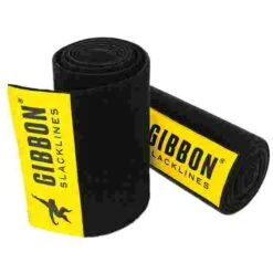 Gibbon "Treewear" Banana Lama Line 18 Gibbon "Treewear" Banana Lama Line -Casual Game Store 307 6604 2
