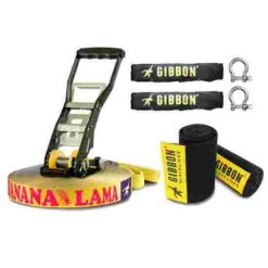 Gibbon "Treewear" Banana Lama Line 33 Gibbon "Treewear" Banana Lama Line -Casual Game Store 307 6604