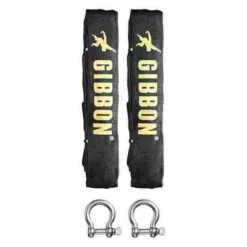 Gibbon "Treewear" Banana Lama Line 19 Gibbon "Treewear" Banana Lama Line -Casual Game Store 307 6604 3