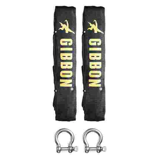 Gibbon "Treewear" Banana Lama Line 3 Gibbon "Treewear" Banana Lama Line - Image 3