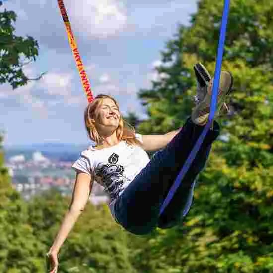 Gibbon "Treewear" Banana Lama Line 6 Gibbon "Treewear" Banana Lama Line - Image 6