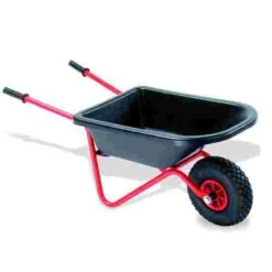 Dino Cars "Kids" Wheelbarrow -Casual Game Store 312 2105