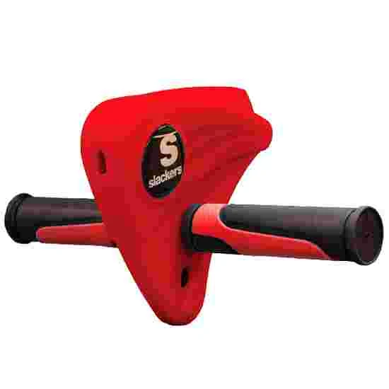 Slackers "Eagle" Zip Line 2 Slackers "Eagle" Zip Line - Image 2