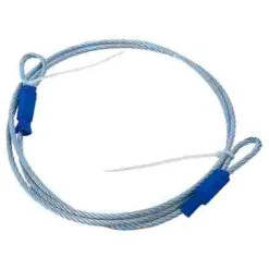 Slackers "Eagle" Zip Line 10 Slackers "Eagle" Zip Line -Casual Game Store 313 1132 3