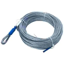 Slackers "Eagle" Zip Line 11 Slackers "Eagle" Zip Line -Casual Game Store 313 1132 4