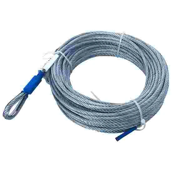 Slackers "Eagle" Zip Line 4 Slackers "Eagle" Zip Line - Image 4