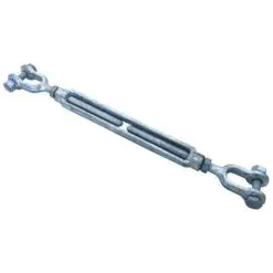 Slackers "Eagle" Zip Line 12 Slackers "Eagle" Zip Line -Casual Game Store 313 1132 5