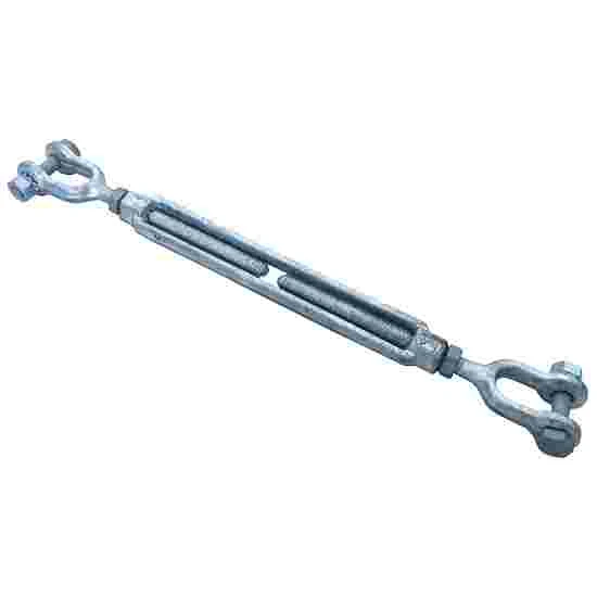 Slackers "Eagle" Zip Line 5 Slackers "Eagle" Zip Line - Image 5