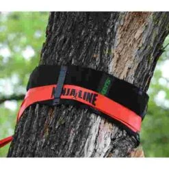 Slackers "Tree Huggerz XXL" Tree Protector Set