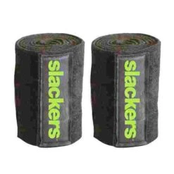 Slackers "Tree Huggerz XXL" Tree Protector Set -Casual Game Store 313 1145