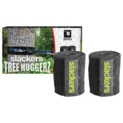 Slackers "Tree Huggerz XXL" Tree Protector Set -Casual Game Store 313 1145 3 noshop