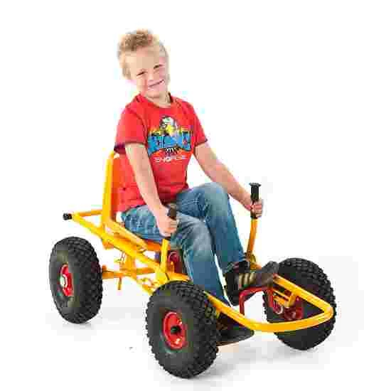 Rabo Moon Car 6 Rabo Moon Car - Image 6