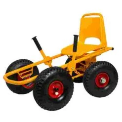 Rabo Moon Car 17 Rabo Moon Car -Casual Game Store 314 6503