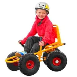 Rabo Moon Car 15 Rabo Moon Car -Casual Game Store 314 6503 3