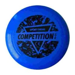 Sport-Thieme "Competition" Throwing Disc -Casual Game Store 316 7508