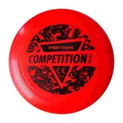 Sport-Thieme "Competition" Throwing Disc -Casual Game Store 316 7537