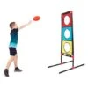 Spordas Mini Cardiogoal Starter Set Throwing Game