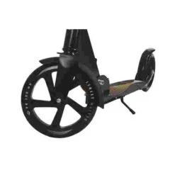 Schildkröt "Master 2.0" City Scooter