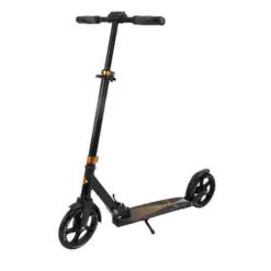 Schildkröt "Master 2.0" City Scooter -Casual Game Store 319 6407