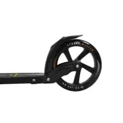 Schildkröt "Master 2.0" City Scooter -Casual Game Store 319 6407 3