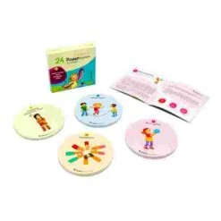 Würfelwelt Dice -Casual Game Store 321 7913 4