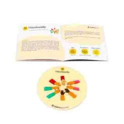 Würfelwelt Dice -Casual Game Store 321 7913 5