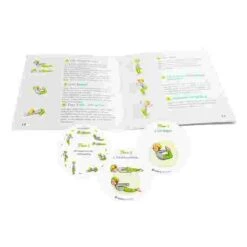 Würfelwelt Dice -Casual Game Store 321 7926 2