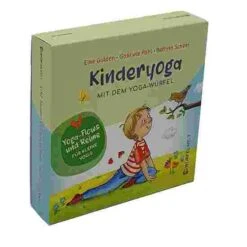 Würfelwelt Dice -Casual Game Store 321 7926 3