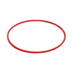 Sport-Thieme Dance Hoop -Casual Game Store 323 0709